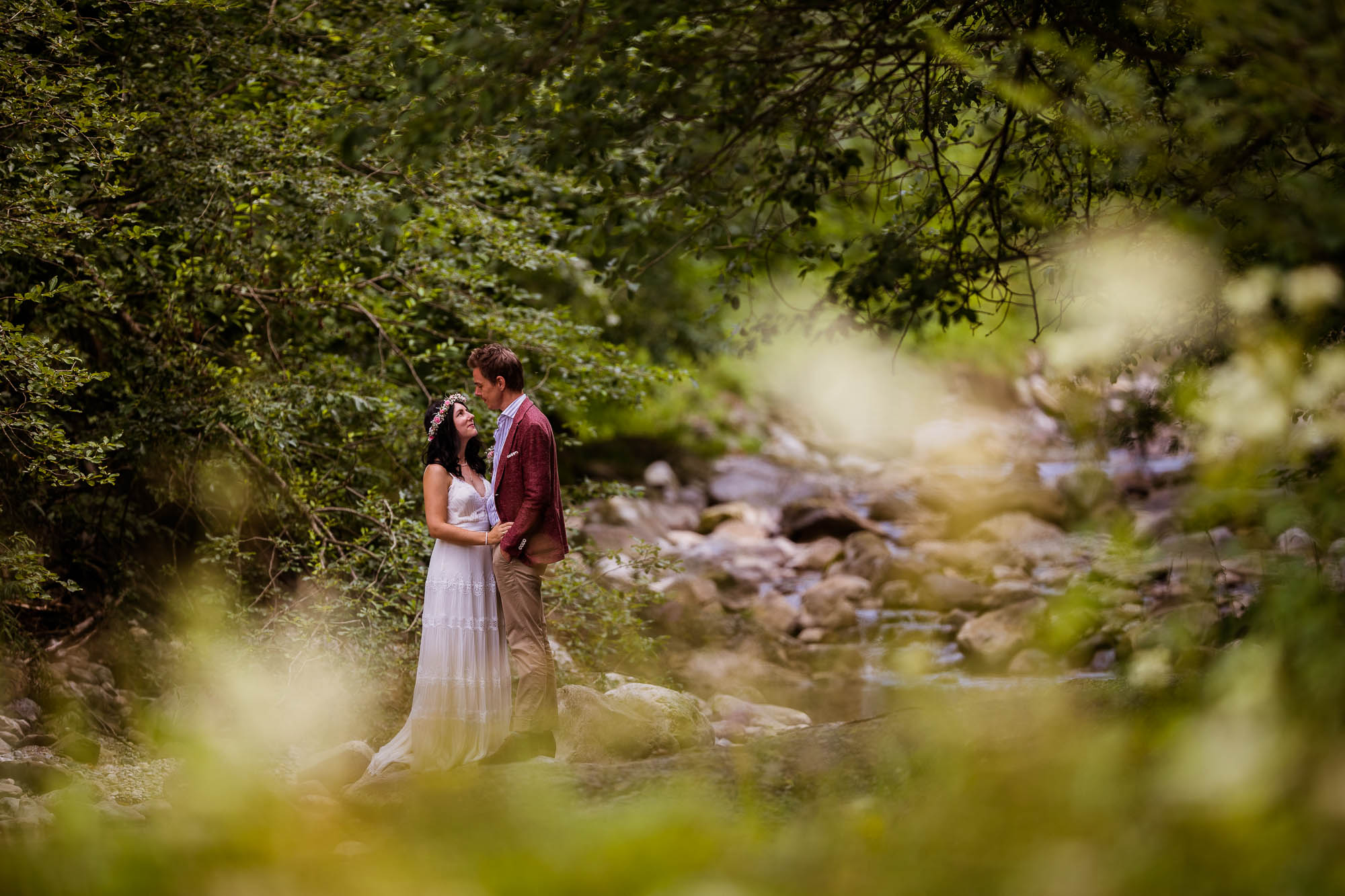 Export x3 5D4 8870 Hochzeit 2019 Jenny & Daniel